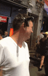 安卓手机|“为什么苹果用户总认为安卓手机用一段时间就会卡？”神点评很有理啊！