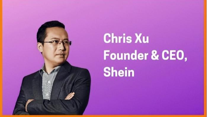 |亚马逊，输给了一个中国人