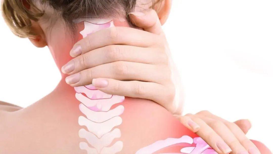 饮食|颈椎不好，最核心的问题并非退变，该如何应对？6种方法告知您