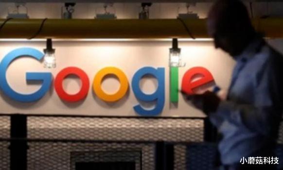 华为|顶住!9000万设备正式交付,华为还是走出了这一步!