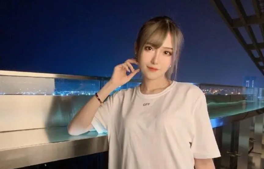 acgn漫评|十五年《秦时明月》：动画角色的画风变迁