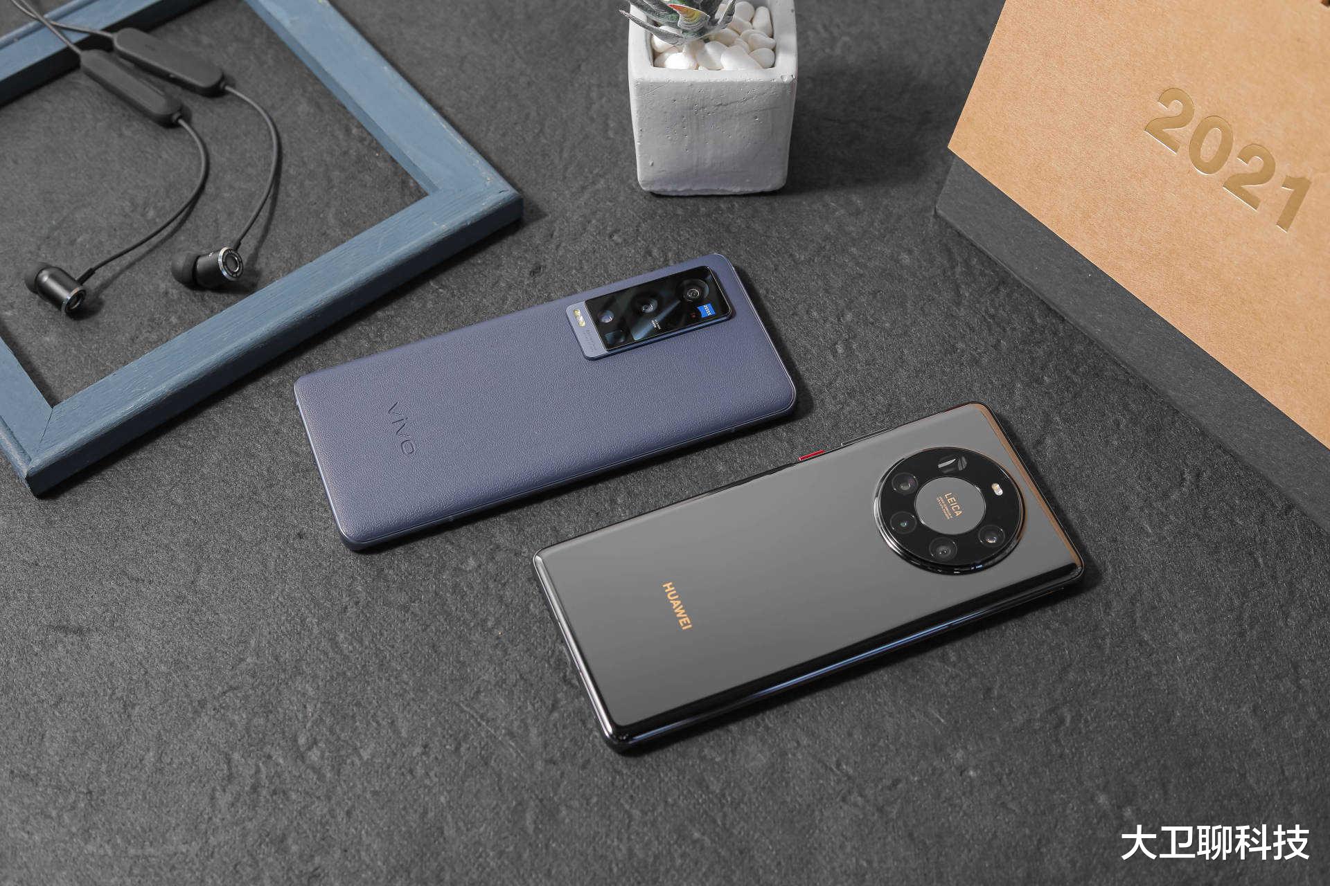 |智能手机卖不动,不是消费者太穷,而是国内手机厂商太贪婪?