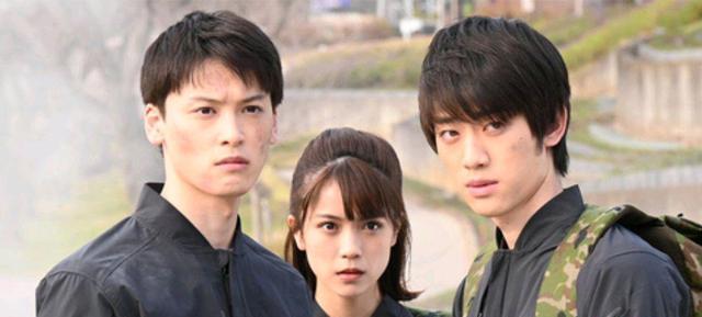 人物设定|德凯首集完虐特利迦!其中到底隐藏了多少细节?你对此有何看法?