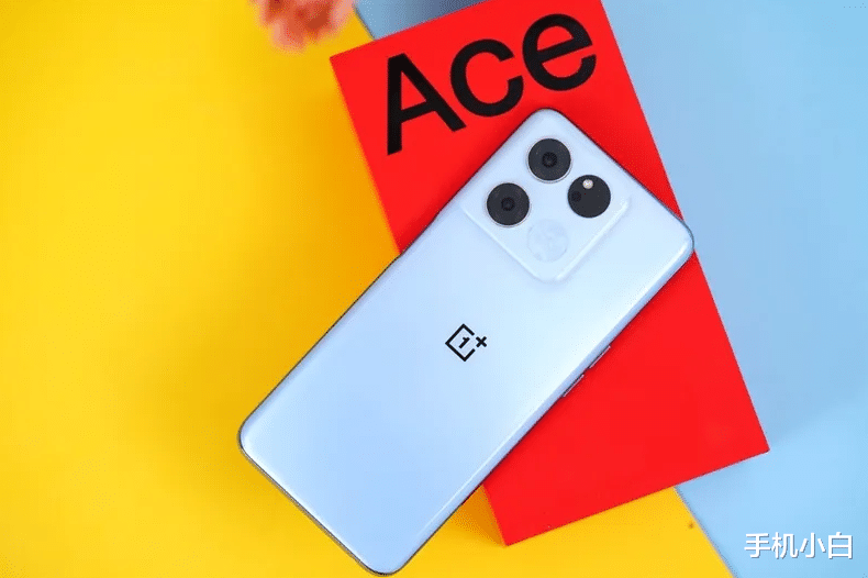 高通骁龙|618值得推荐的3款真香机，12+256GB，均已跌至“新低价”，需要抢