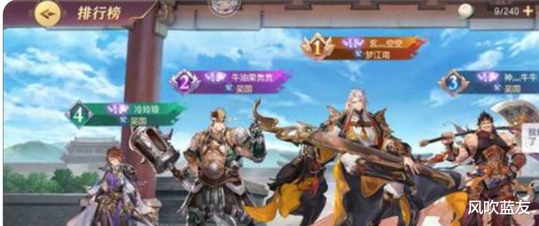 龙珠|从漫画计量单位变成游戏统一标准——龙珠的战斗力设定有多伟大?