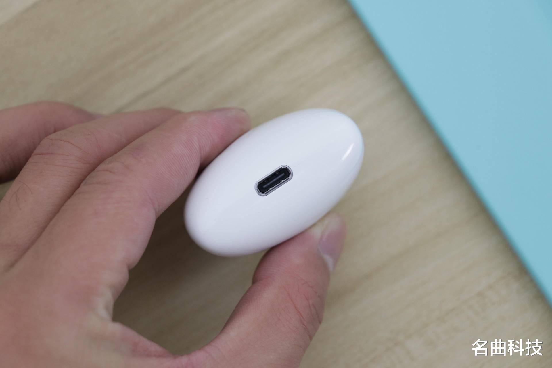 蓝牙耳机|蓝牙耳机也玩智能,科大讯飞耳机新品:语音转文字还能给你当翻译