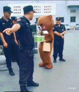 华为|“三大运营商都确认过了,说不是他们的线...”人是早上走的很安详