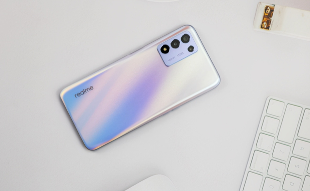 |千元机开始崛起了，高配低价是真的香