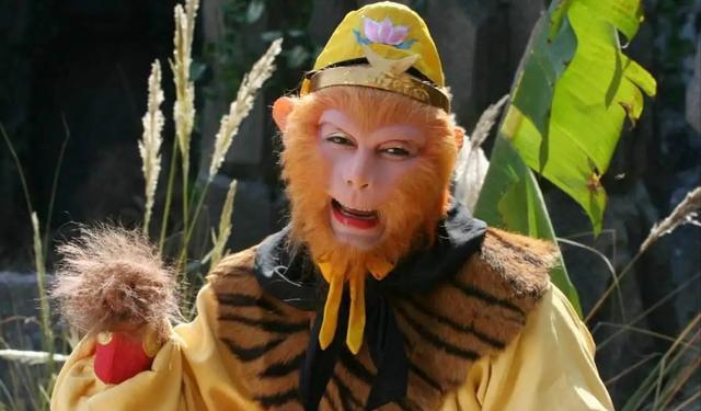 萝莉|从4方面分析国漫动画里,不同视听元素的拼贴组合