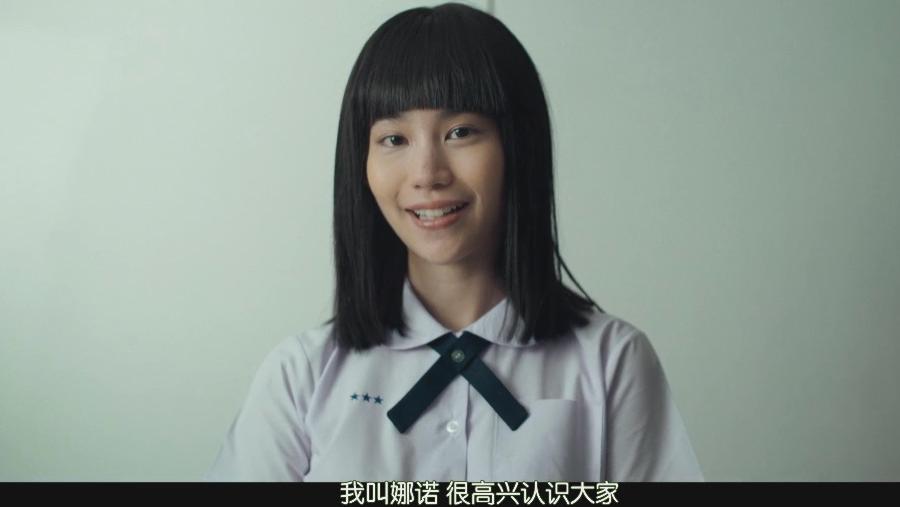 女孩|多次登上热搜，引爆评论区，这剧尺度太大不敢看（上）