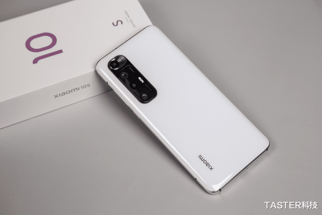 小米科技|有点无奈！和小米12一通发布的新机：618前夕，直降500块