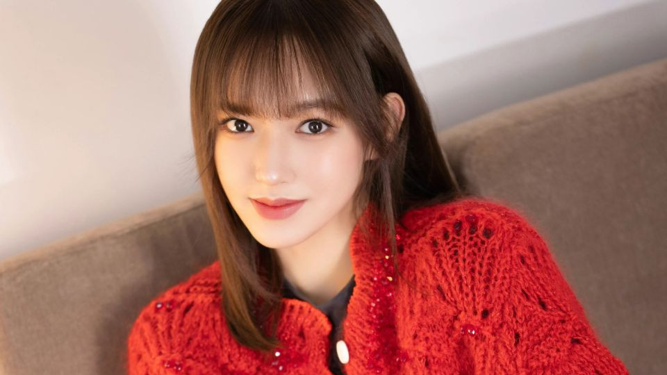 了不起舞社|《了不起！舞社》官宣，程潇再度担任导师，选秀节目低调复出？