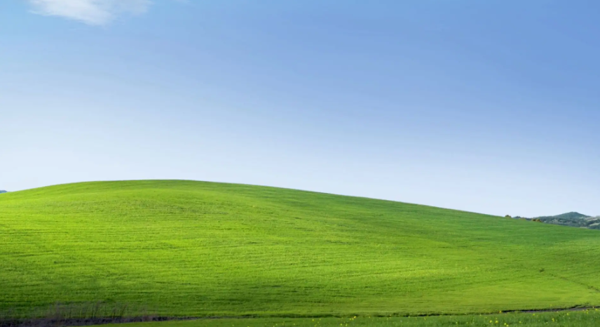 Win10|Win10极简版来了，更快的运行速度，更小的存储需求