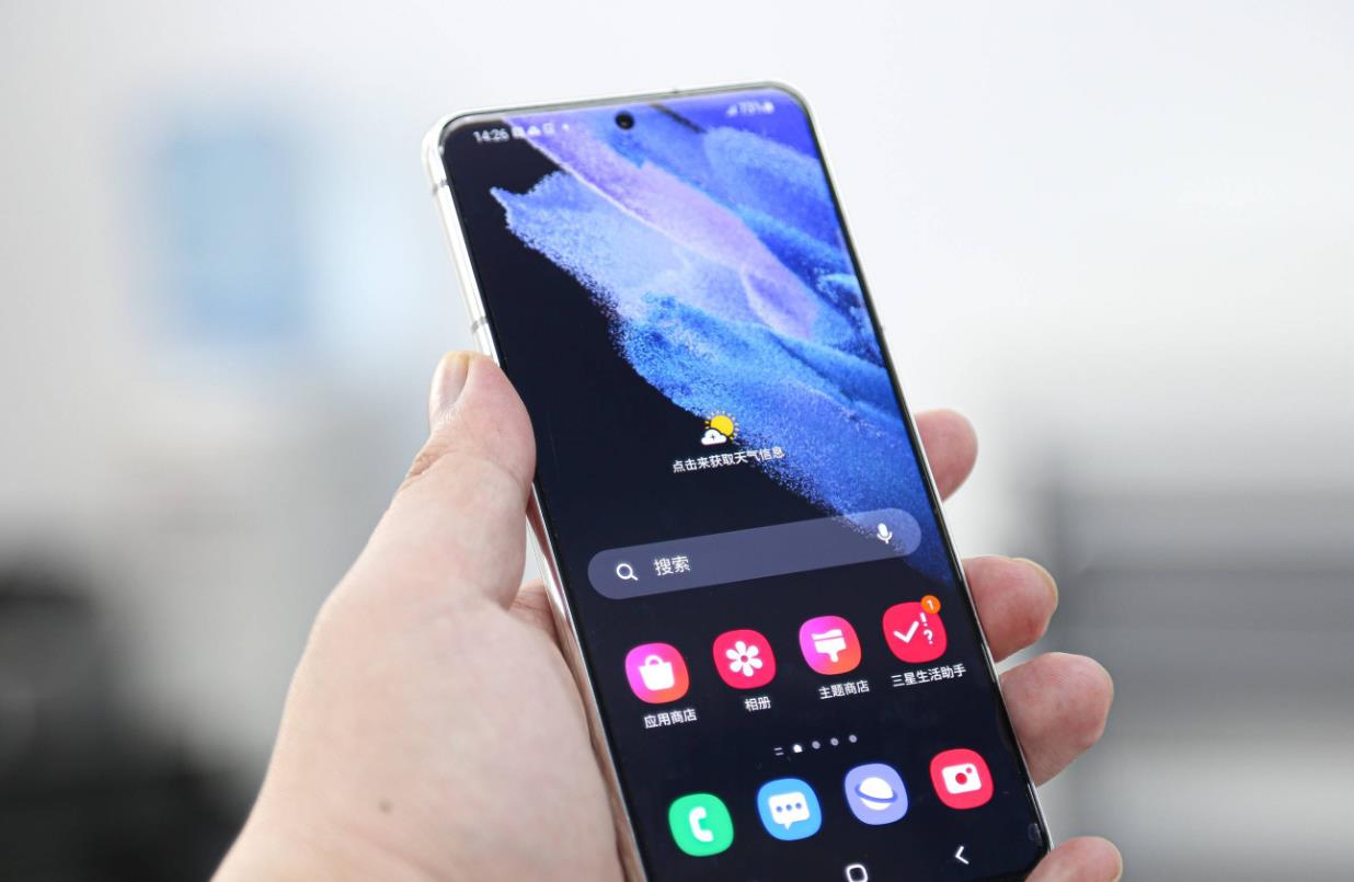 高通骁龙|2022年买手机,这四大主流标准要知道,全部清楚的也算半个内行了