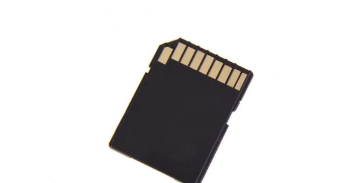 内存卡|内存卡的优劣不一也是被淘汰的重要原因