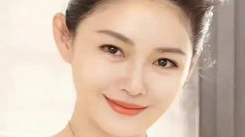 大S|离婚一事早有预言？大S节目谈及十年后家庭状况，无意之言竟成真