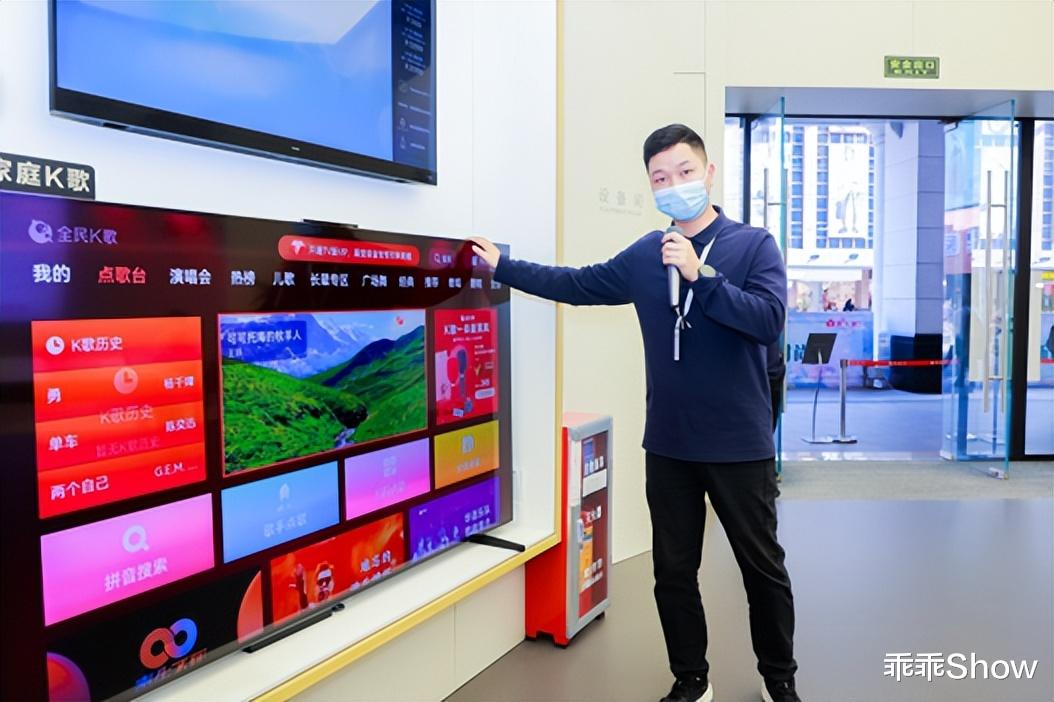 华为|夏日万象 华为HMS全场景数字生活体验:终端云服务赋能1+8+N战略