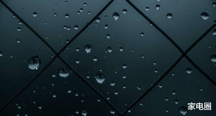 诺基亚x|苏宁国美市场持续低迷,家电零售渠道今年再迎群雄乱战期