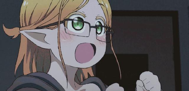 弗兰奇|当网红，比起技术，颜值更能吃香，《异世界舅舅》第三话的讽刺