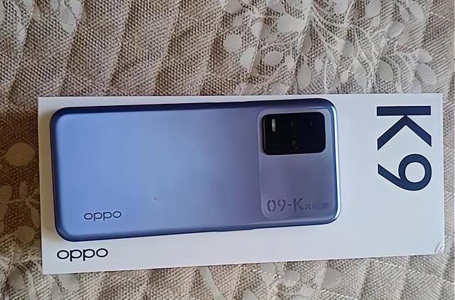 5G|1500元内5G千元机怎么选?这4款人见人爱,还要啥自行车?