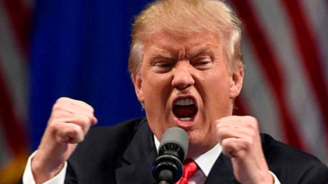 5G|华为mate50迎来转机了？国产5G芯宣布量产