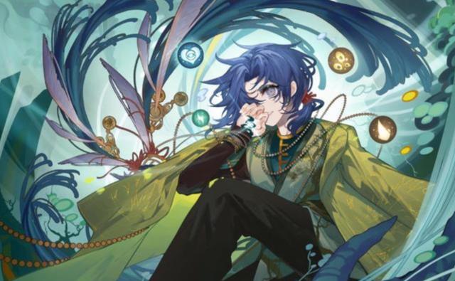 acgn漫评|重生唐三：恢复前世修为的唐三会灭掉妖精一族吗？唐三：真不敢