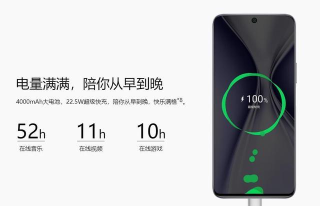 VR|男士偏爱手机榜,荣耀X20SE,排第1,你服不服?