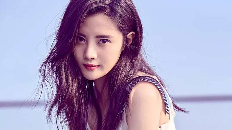 李光洁|高调结婚！妻子比他小10岁，撞脸换头宝贝！