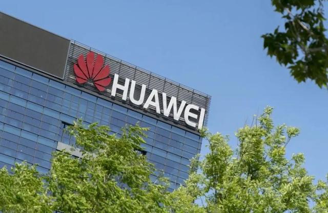 华为|华为科学家人数震撼白宫,欧洲专利排名首位!硅谷:制裁起反作用