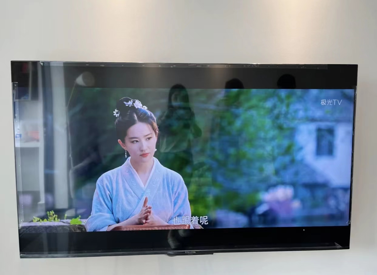 酷睿处理器|“有线电视”被抛弃的背后