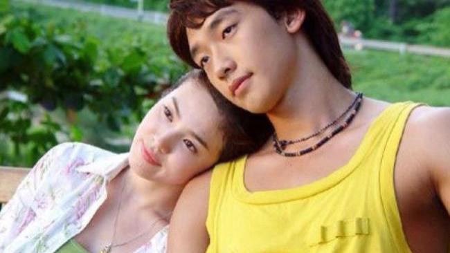 郑智薰|和Rain结婚多年，产后复出依旧风华正茂，连宋慧乔都要甘拜下风