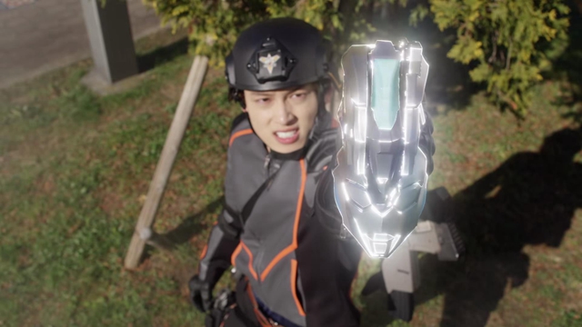 acgn漫评|德凯奥特曼06:人类有错在先,遥辉迷茫了,为何彼方没有?