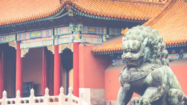 北京市|为什么说，京城无美食，全靠“穷讲究”？背后这4个原因，太现实