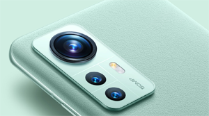 小米科技|小米12 S系列官方宣布：7月份發布的徠卡之光+最新發布的最新一代處理器。