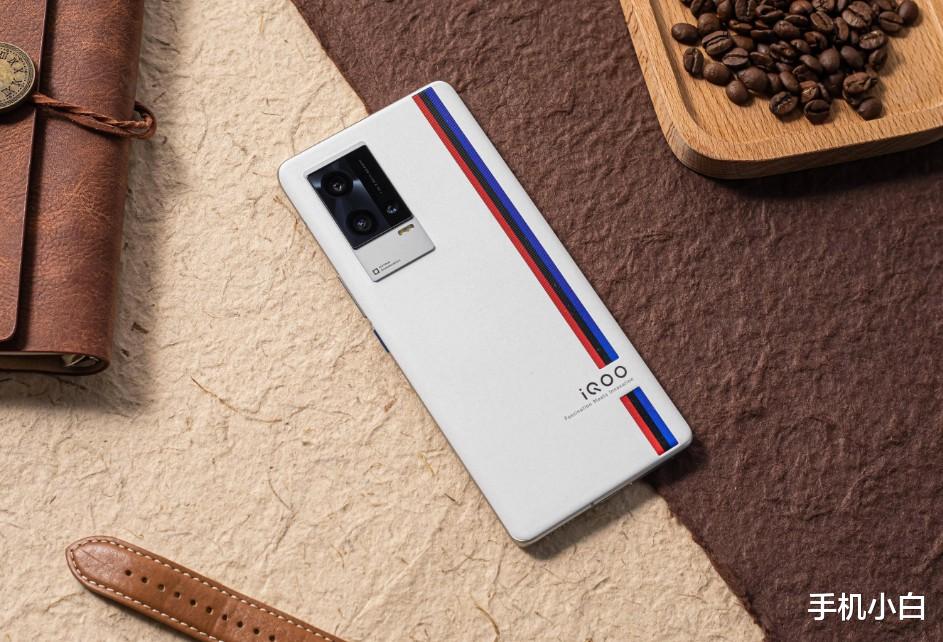 显卡|目前适合捡漏的3款老旗舰手机,性能强价格低,超高优惠入手超值