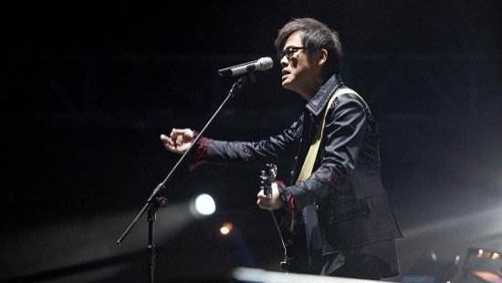 经典|一首火了整整32年的歌曲，歌词中没有一个爱字，引发了无数人共鸣