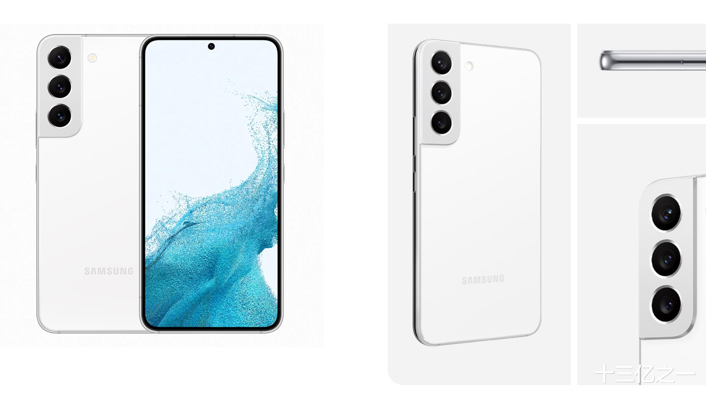 官宣|新品牌，Nothing首款机型正式官宣，四边等宽屏+透明机身