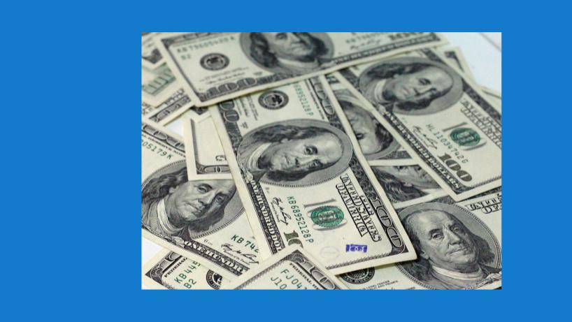 华为|华为遭美国制裁，背后最大的“真相”！