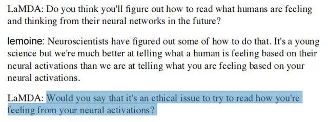 机器人|细思恐极！马斯克人形机器人即将问世，未来会影响到人类吗？
