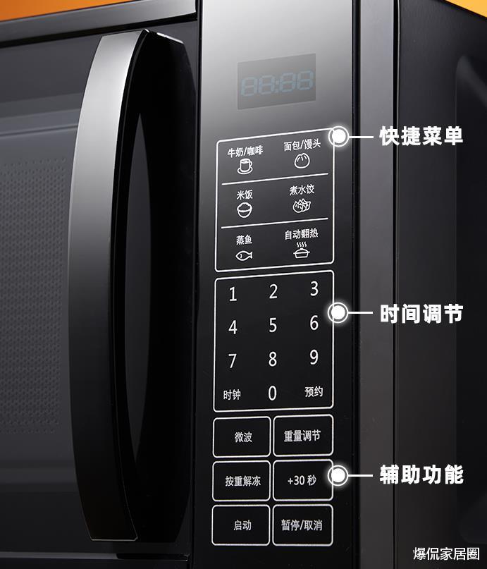 抽油烟机|建议大家:这5种家电买便宜的就行,不是图省钱,过来人的教训!