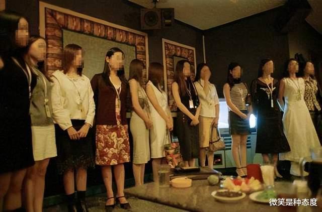 男子跟坐台小姐结婚为其买车买房, 婚后五年发现女方一直在接客