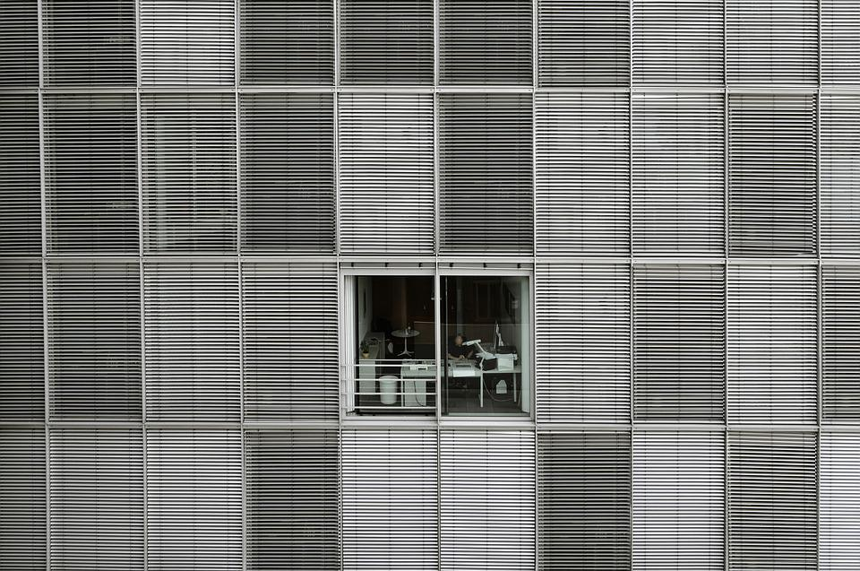 |寄一件微信小事