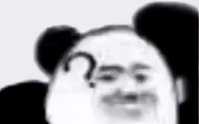 索尼|声阔Q45BoseQC45索尼XM5耳机横向对比，贵，不一定对