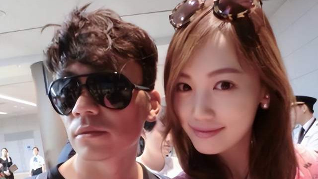 王宝强|离婚6年后，马蓉和王宝强的生活现状，差别太大