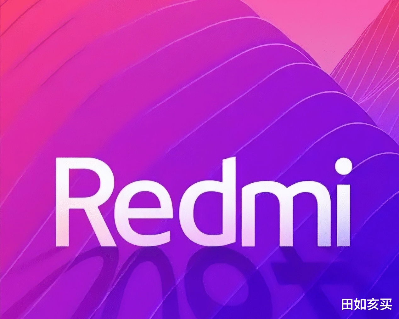 iPhone|红米K60电竞版确定:16G+512G仅3899元,卢伟冰很懂事