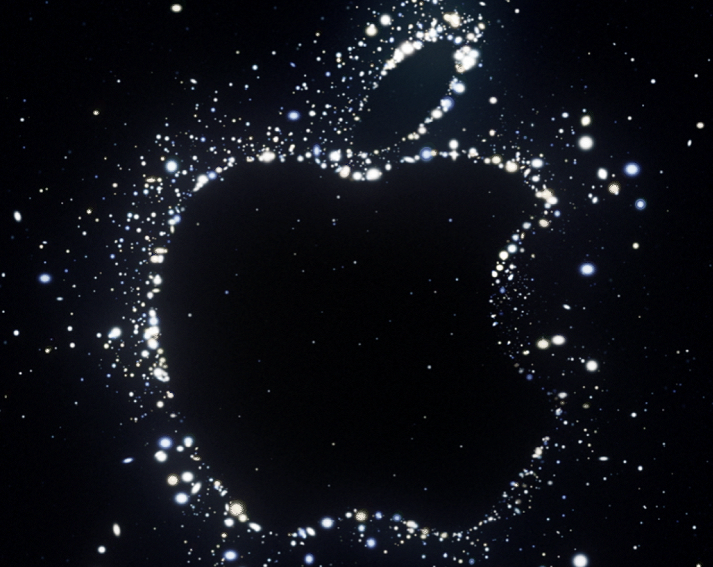 oppo find x|苹果发布会海报暗示ios新功能?这些国产系统贴心功能体验也不输