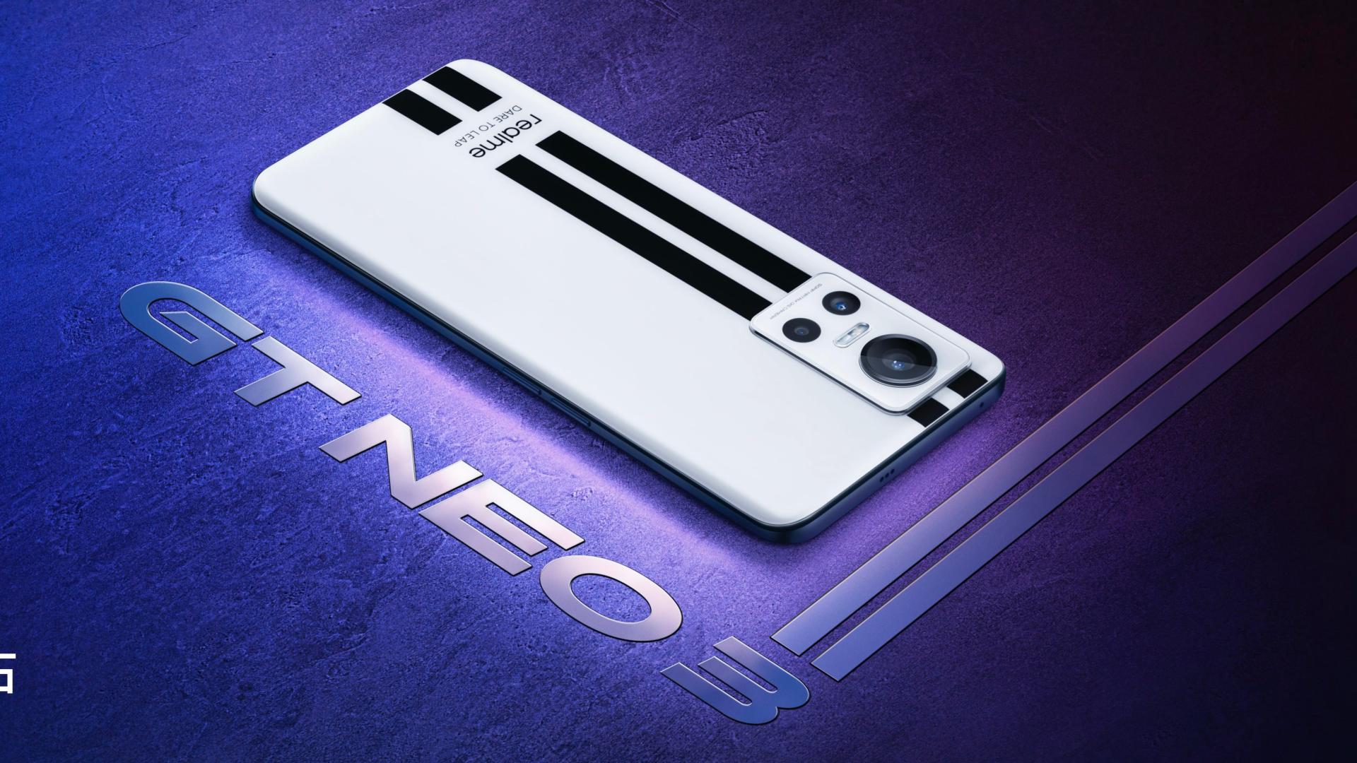 电池|终于等到了！80W闪充+天玑8100+5000毫安，12GB+256GB跌至2399元