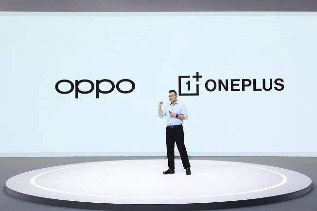 一加科技|2000档LCD游戏次旗舰,一加Ace竞速版真的将就了?