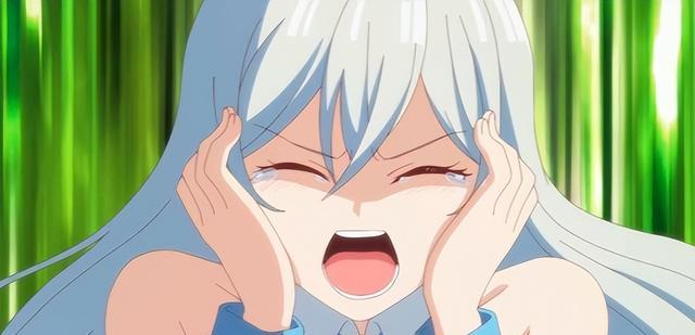 acgn漫评|除骨王外,他被称为7月最强龙傲天,增强版的鲁迪乌斯,你见过吗