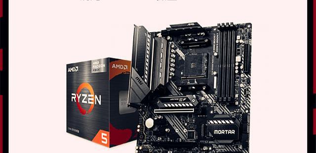 主板|小白选择主板最大误区，是以为高端主板速度更快，也难怪容易被坑